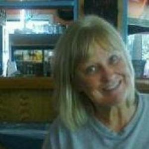 Meet your Posher, Patti